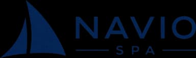 Navio SpA