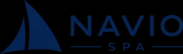 Navio SpA
